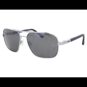 Revo Sunglasses